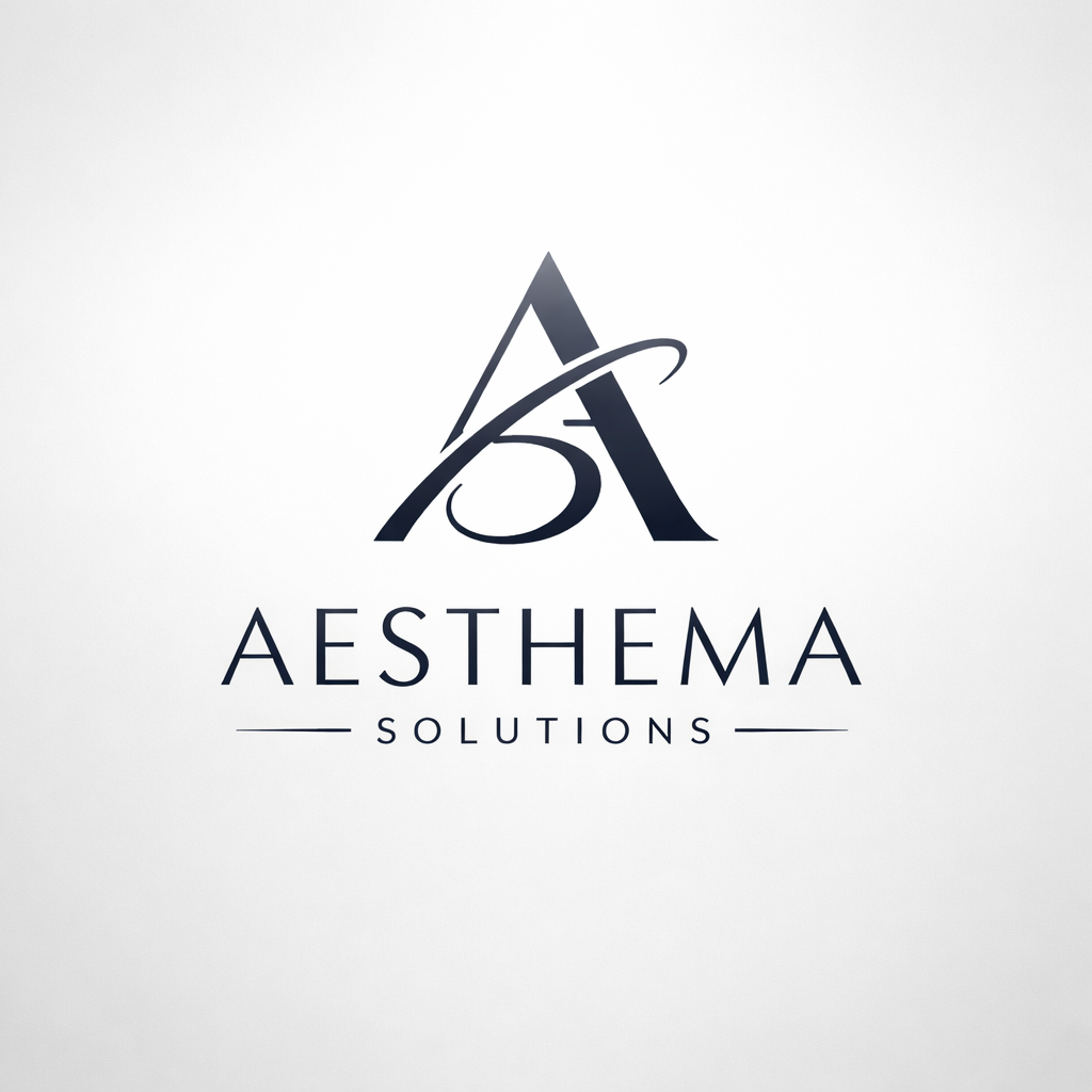 Aesthema Solutions